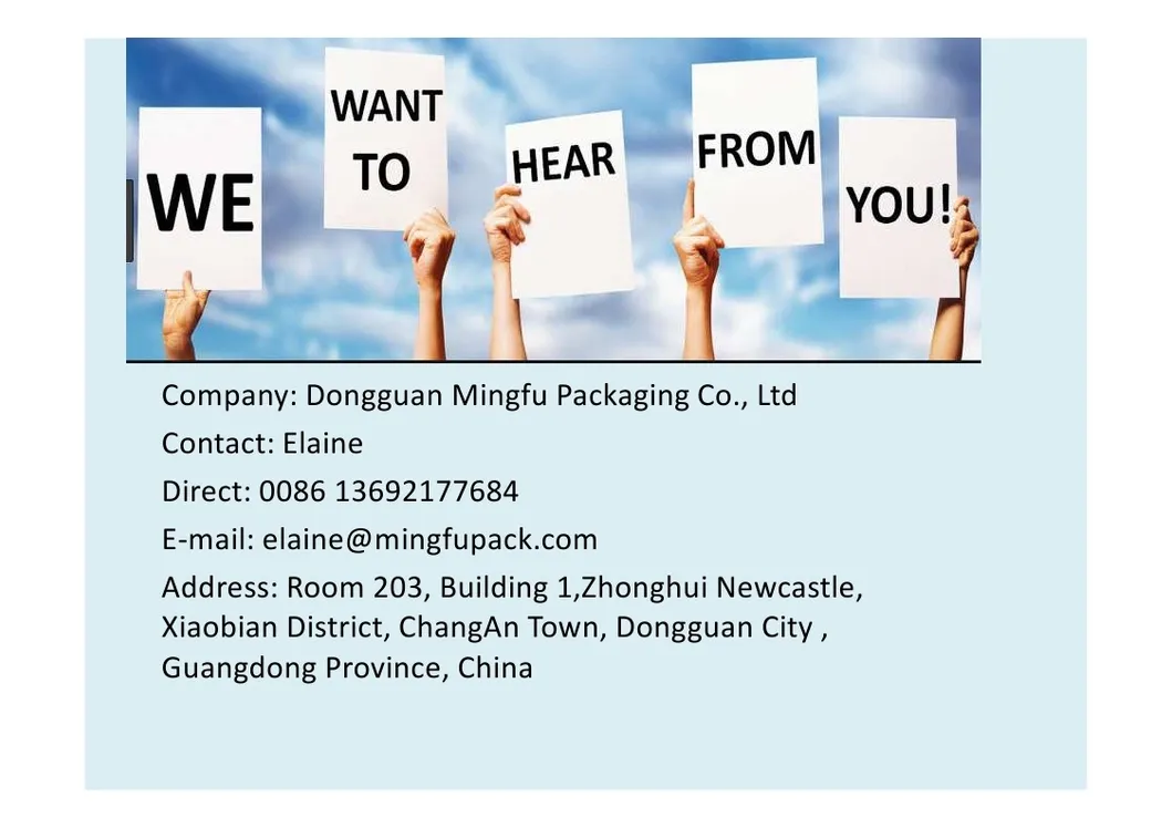 Custom Magnet Folding Paper Flat Pack Box Luxury Magnetic Gift Packaging Box with Magnet Closure