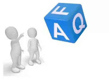 Custom Paper Handle Rigid Paper Foldable Gift Shoes and Food Take Away Packaging Box