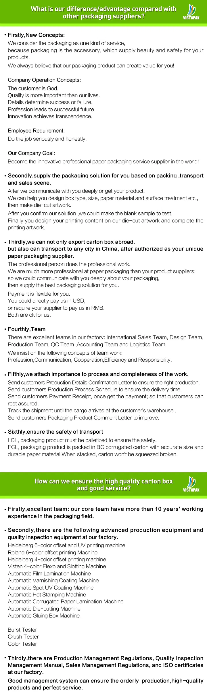 Custom Printed Cardboard Deboss Brown Rigid Drawer Sliding Gift Boxes for Bracelet Manufacturer Supplier Factory