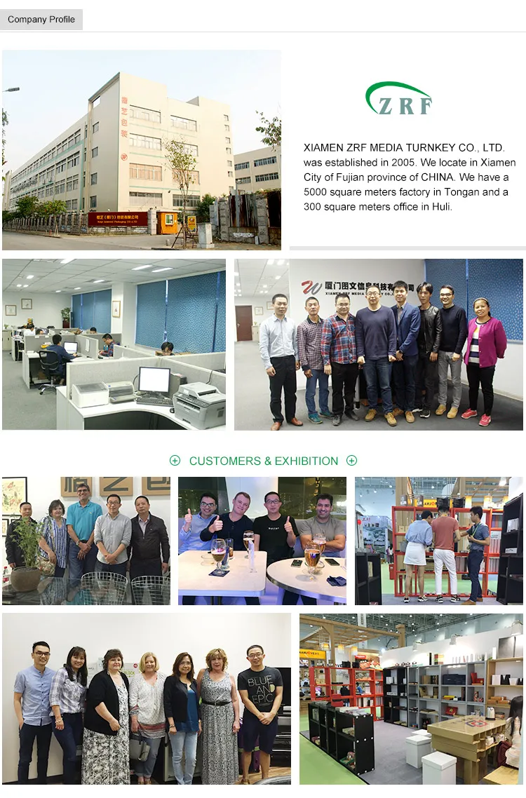 Custom Printed Cardboard Paper Wireless Cable Bluetooth Headset/Headphone/Earphone Packaging Boxes