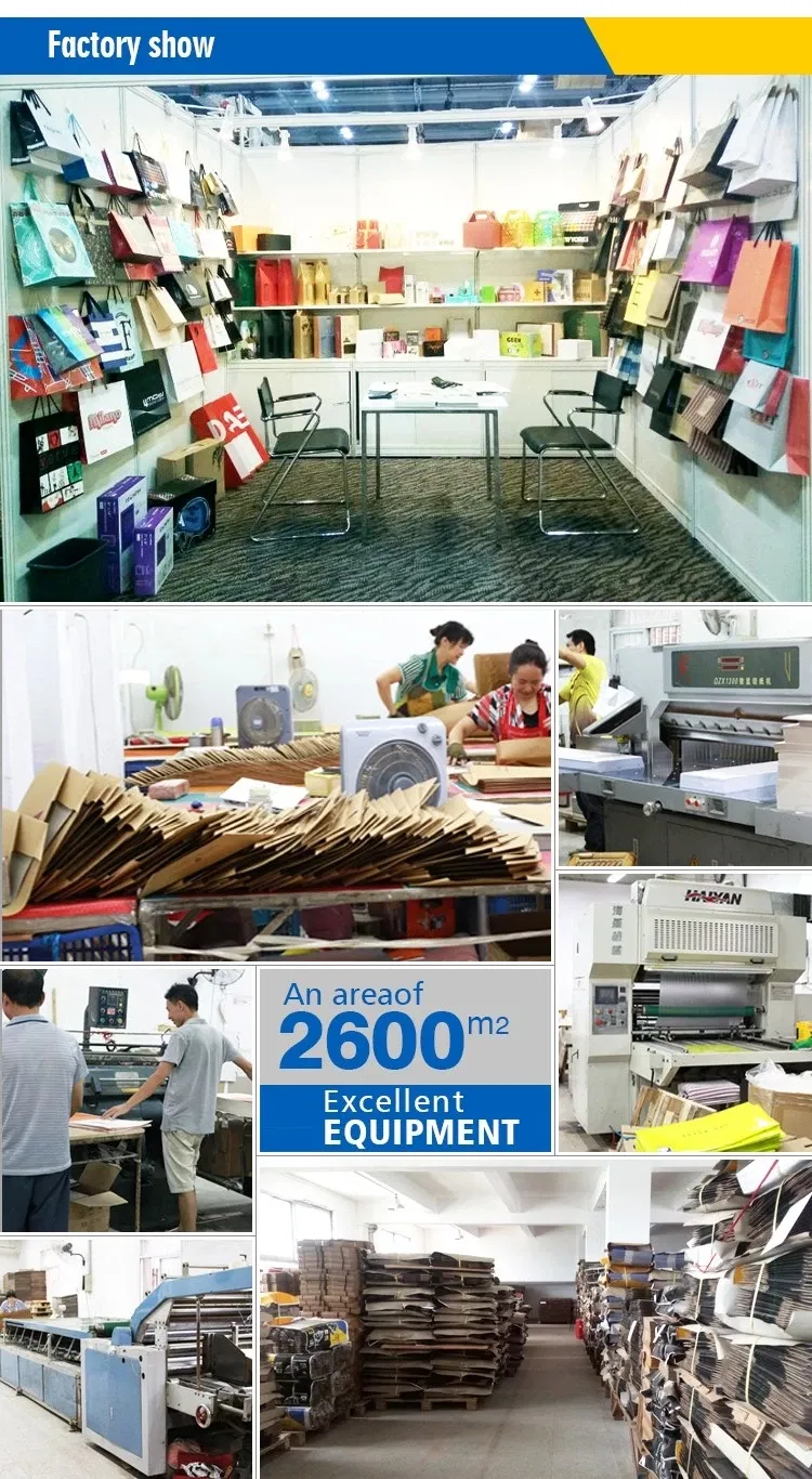 Custom Recycled Corrugated Shipping Cardboard Kraft Paper Packaging Box