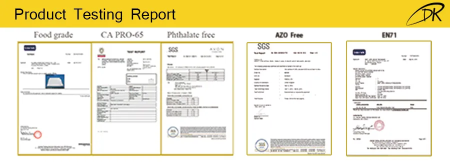 Custom Tennis Racket Bag Holds 2 Rackets in Padded Compartment with Ventilated Shoe Compartment