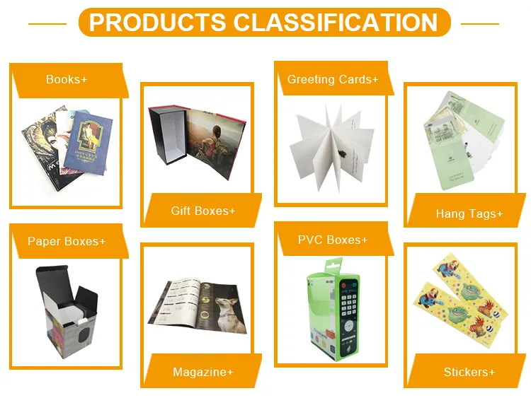 Customized Logo Embossed UV Black Magnetic Closure Packaging Gift Box