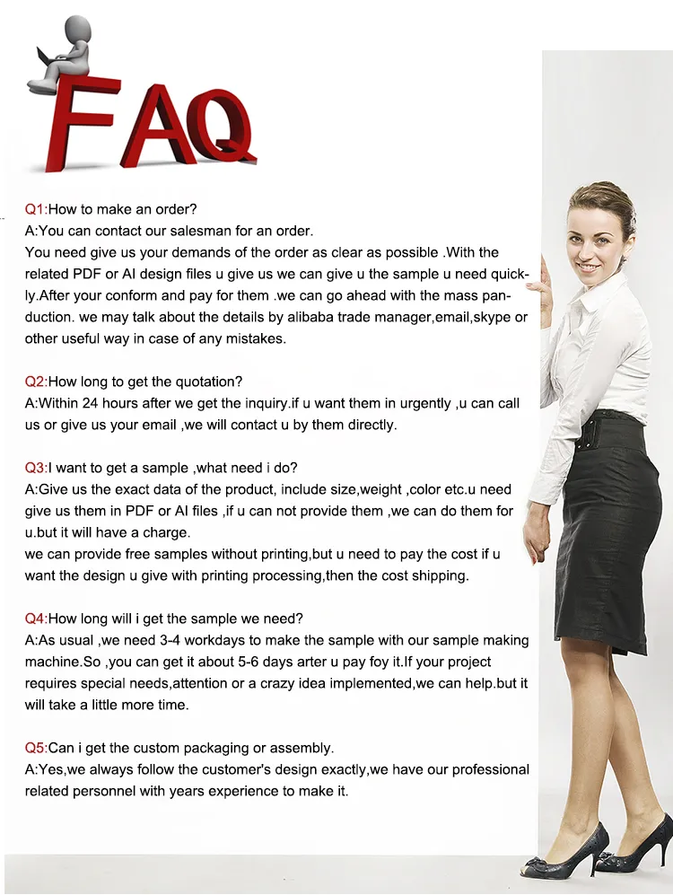 Customized Logo Printing Black Cardboard Folding Magnetic Box