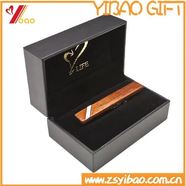 Customized Printed Handmade Paper Gift Box for Packing