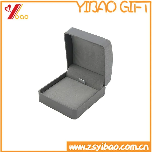 Customized Printed Handmade Paper Gift Box for Packing