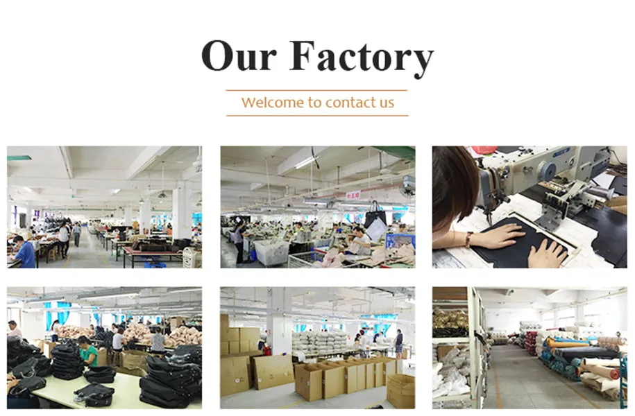 Cute Toddler Backpack Toddler Bag Plush Animal Cartoon Mini Travel Bag for Baby Girl Bookbag Preschool School Bag