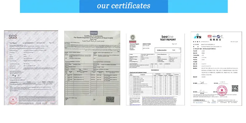 Cute Toddler Backpack Toddler Bag Plush Animal Cartoon Mini Travel Bag for Baby Girl Bookbag Preschool School Bag