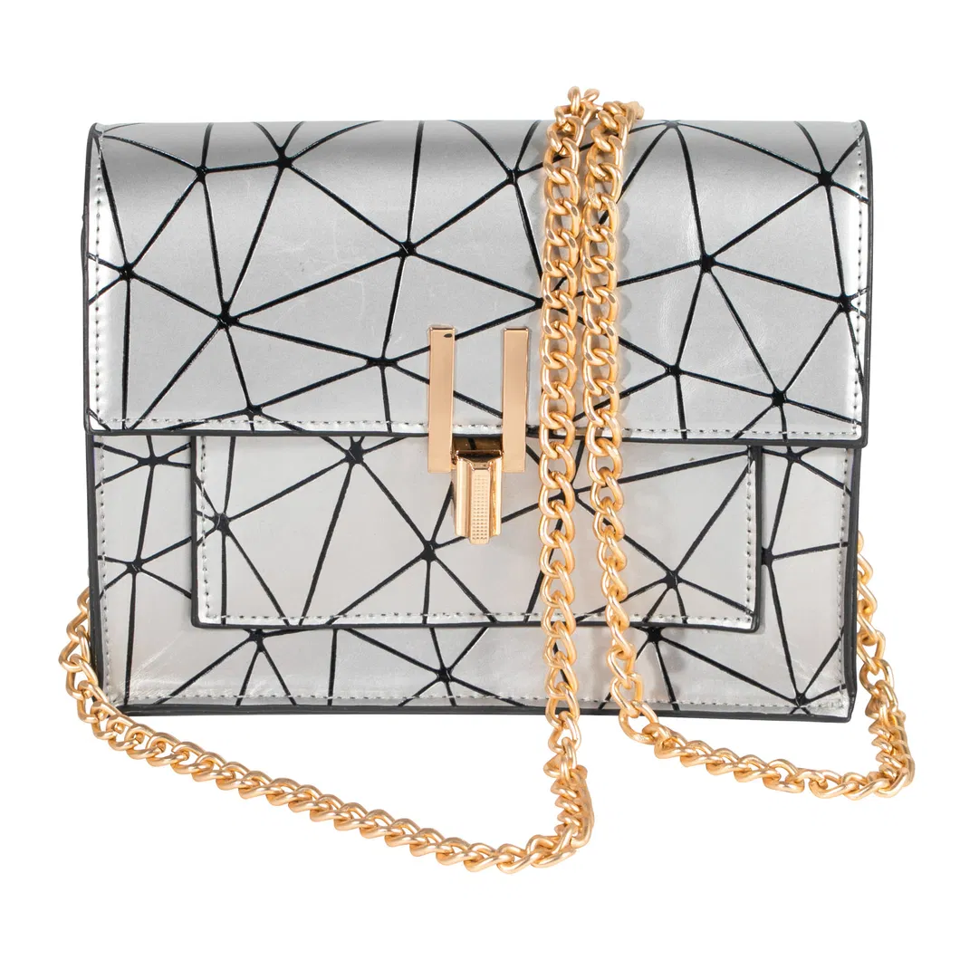 Cute Toddler Backpack Toddler Bag Plush Animal Cartoon Mini Travel Bag for Baby Girl Bookbag Preschool School Bag