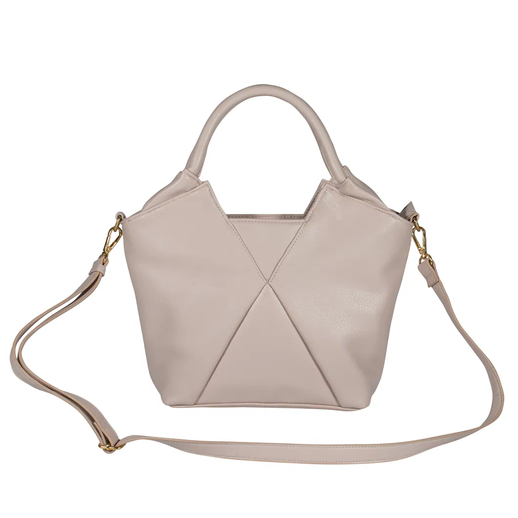 Cute Toddler Backpack Toddler Bag Plush Animal Cartoon Mini Travel Bag for Baby Girl Bookbag Preschool School Bag