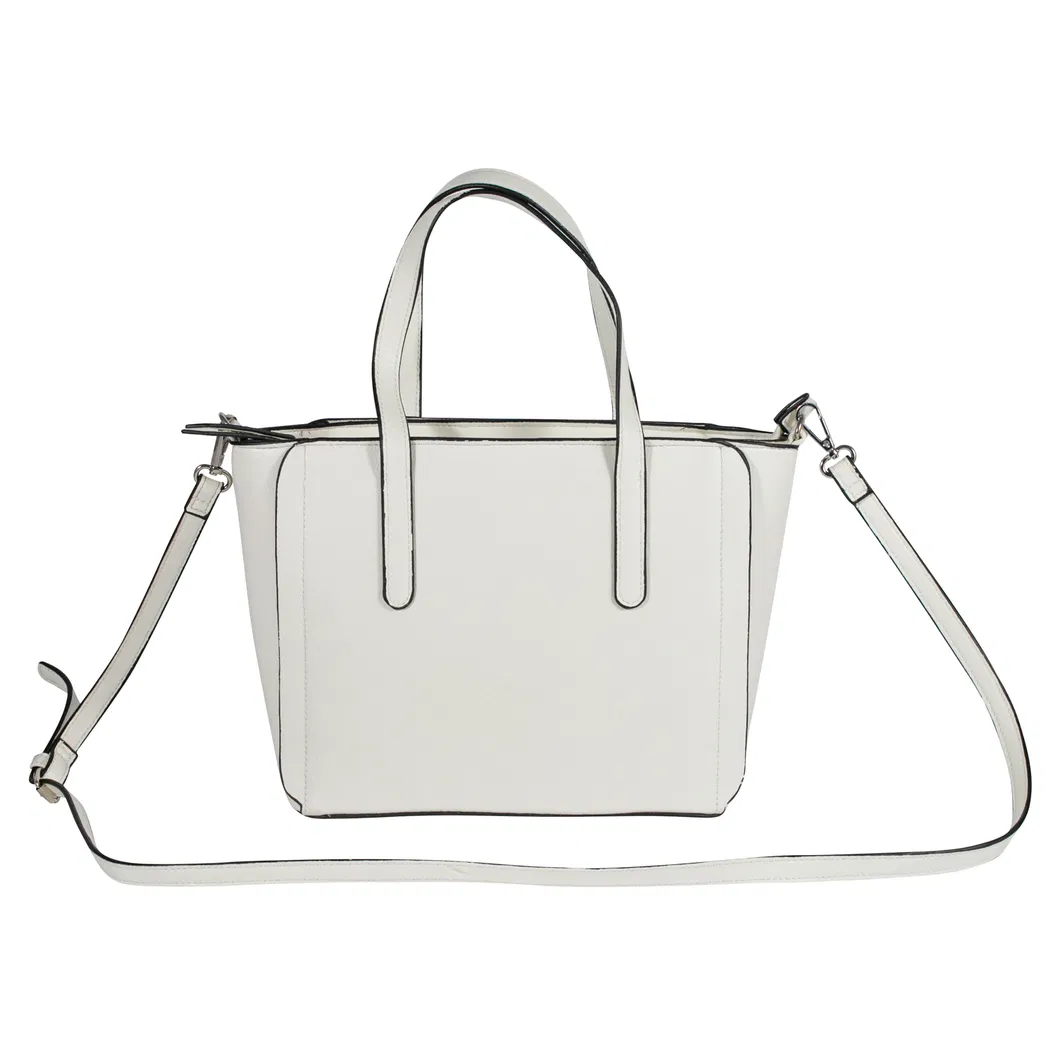 Cute Toddler Backpack Toddler Bag Plush Animal Cartoon Mini Travel Bag for Baby Girl Bookbag Preschool School Bag