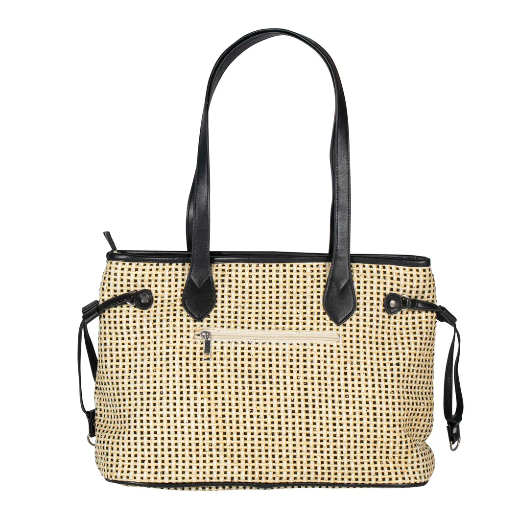 Cute Toddler Backpack Toddler Bag Plush Animal Cartoon Mini Travel Bag for Baby Girl Bookbag Preschool School Bag