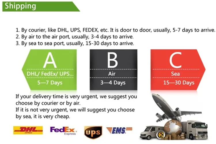 Direct Factory Drawer Pink Box Packaging Boxes ODM Jl-B1061