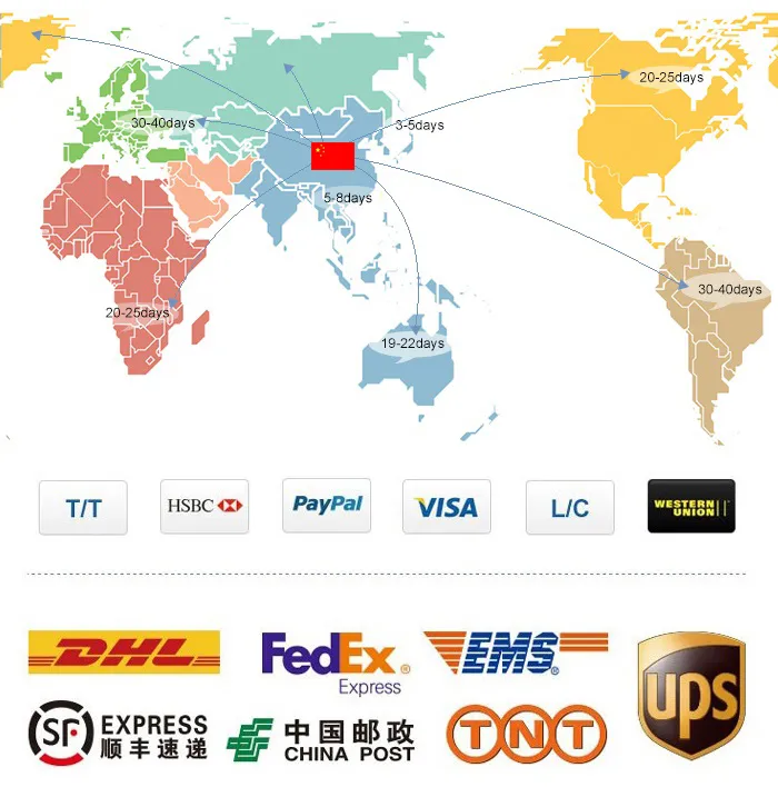 Eco-Friendly Pupil Cartoon 3D School Backpack Child Zoo Animal Kid Anti Loss Toddler Kindergarten School Bag