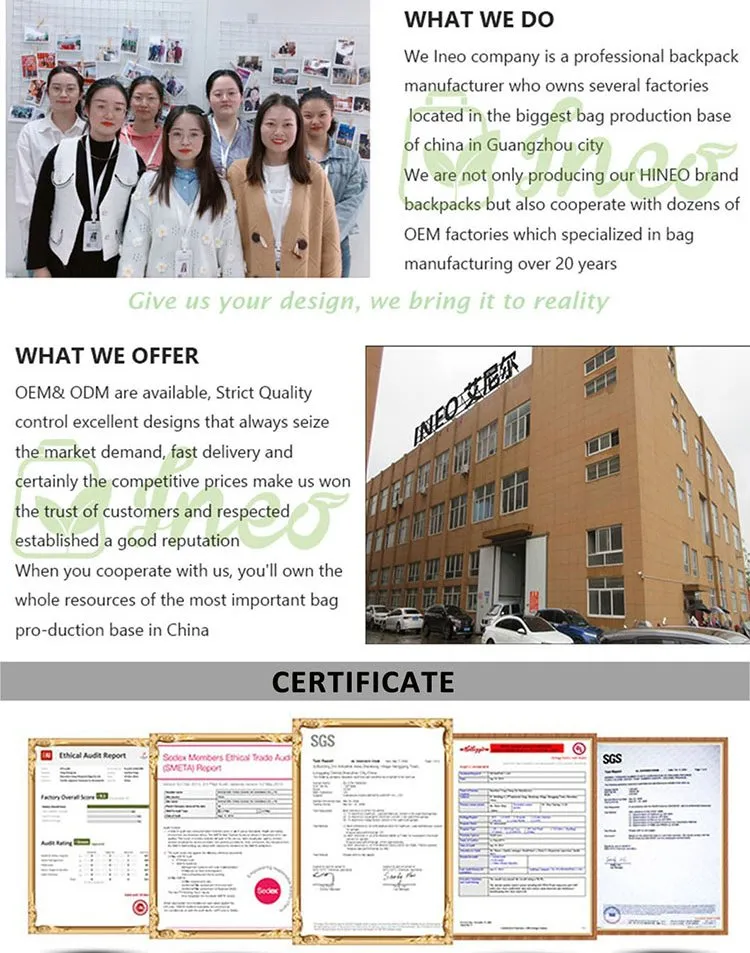 Eco-Friendly Pupil Cartoon 3D School Backpack Child Zoo Animal Kid Anti Loss Toddler Kindergarten School Bag