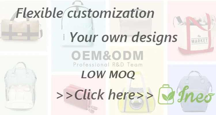 Eco-Friendly Pupil Cartoon 3D School Backpack Child Zoo Animal Kid Anti Loss Toddler Kindergarten School Bag