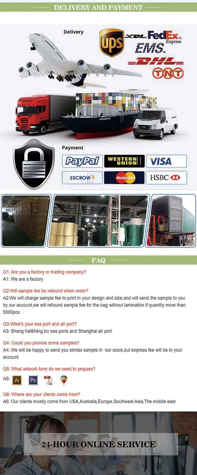 Eco Friendly Reusable Carrier Bag /Calico Cloth Carry Bag /100% Natural Organic Cotton Bag/ Canvas Handbag Bags/Bolsas De Algodo