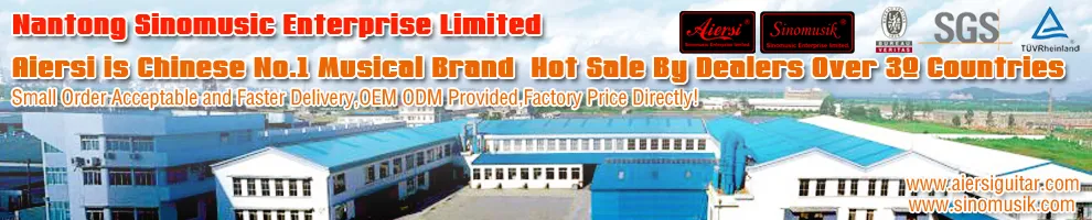 Electric Bass Guitar Bag Hard Gig Bag Solid Bass Guitar