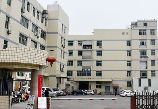 Emf Protection Bag Multi-Functional Travel Faraday Phone Bag Anti-Spying Faraday Cage Bag