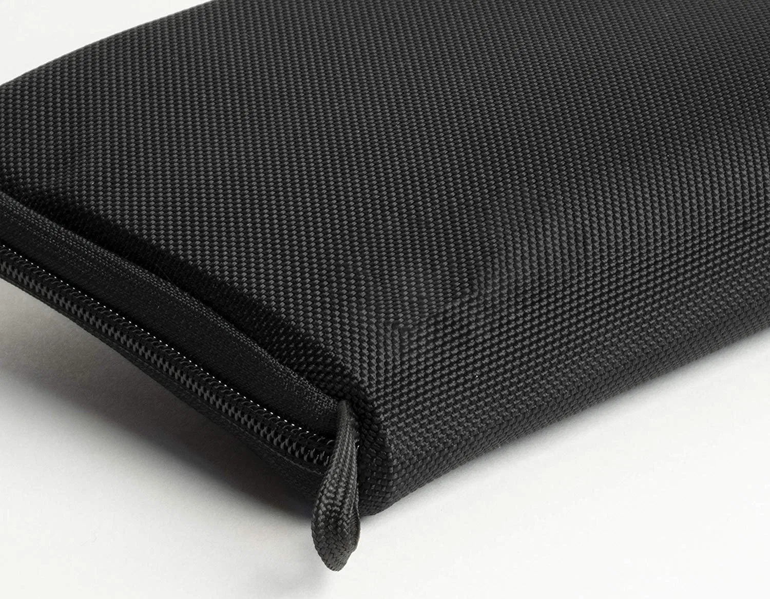 Emf Protection Bag Multi-Functional Travel Faraday Phone Bag Anti- Spying Faraday Cage Bag