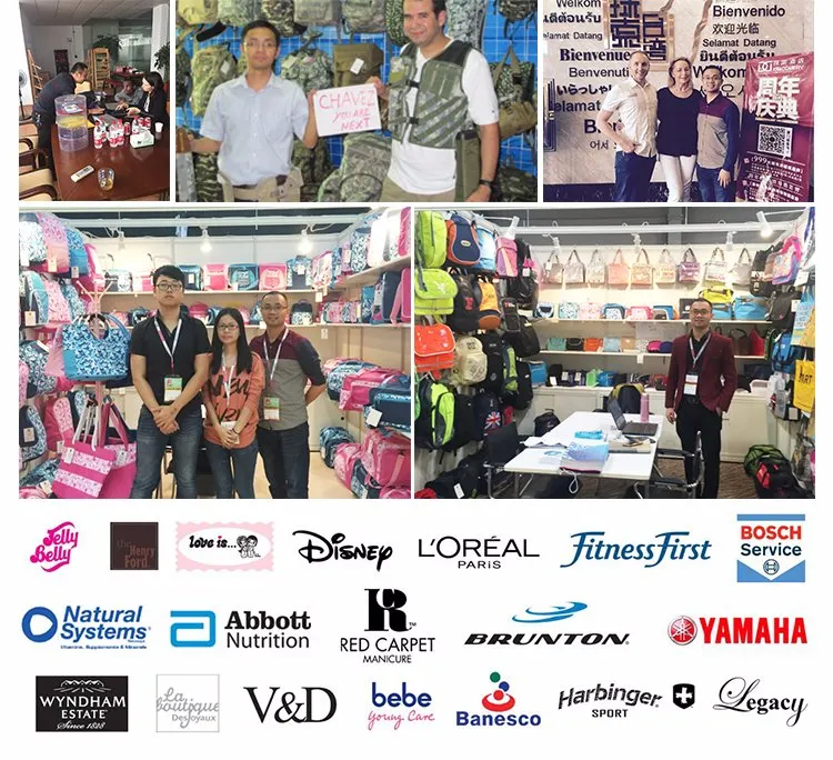 Emf Protection Bag Multi-Functional Travel Faraday Phone Bag Anti-Spying Faraday Cage Bag