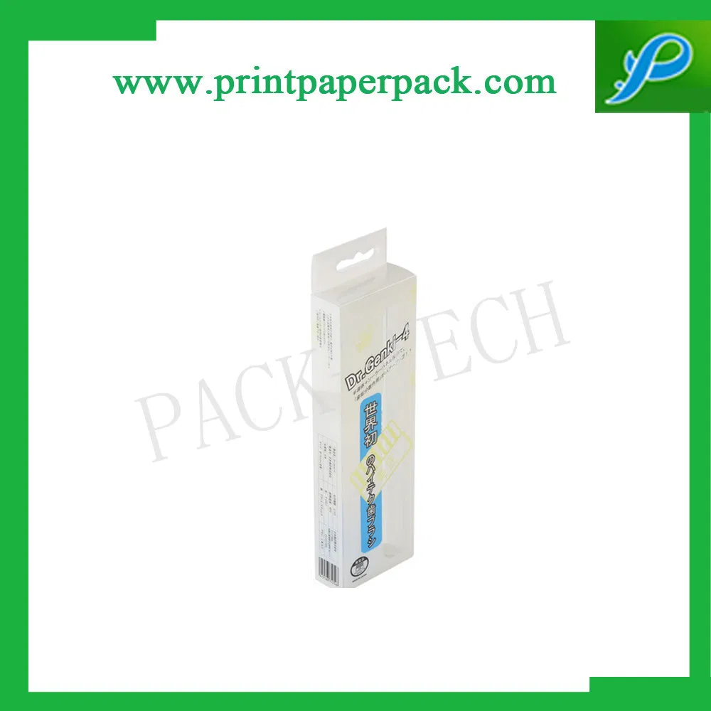 Fancy Custom Electronics / Jewelry Gift Box, Perfume / Cosmetic Packaging Box