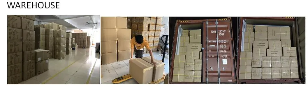 Fashion Double Shoulder Business Travel Laptop Computer Notebook College Students Casual Backpack Pack Bag with USB (CY3330)