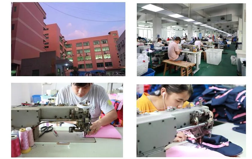 Fashion Double Shoulder Business Travel Laptop Computer Notebook College Students Casual Backpack Pack Bag with USB (CY3330)