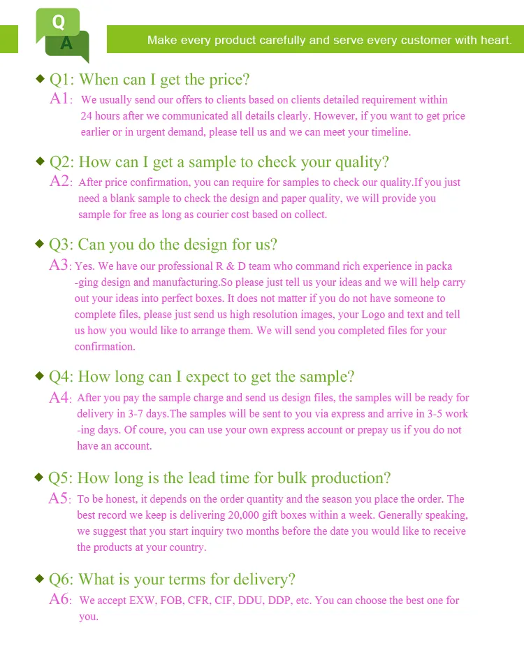 Foldable Magnetic Whisky Brandy Gin Champagne Red Wine Box