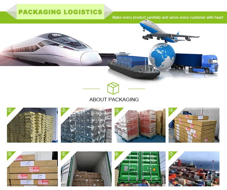 Foldable Magnetic Whisky Brandy Gin Champagne Red Wine Box