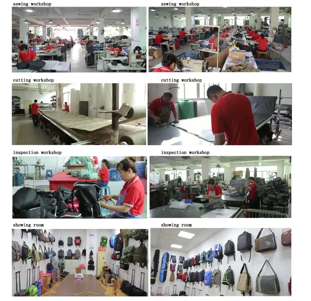 Food Pizza Delivery Incubator Ice Bags Meal Package Car Lunch Box