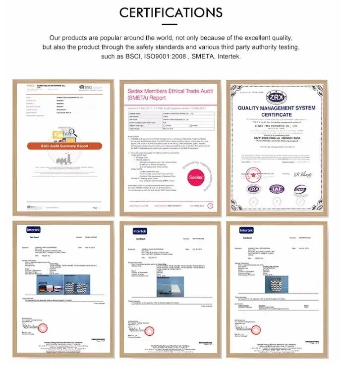 Food Pizza Delivery Incubator Ice Bags Meal Package Car Lunch Box