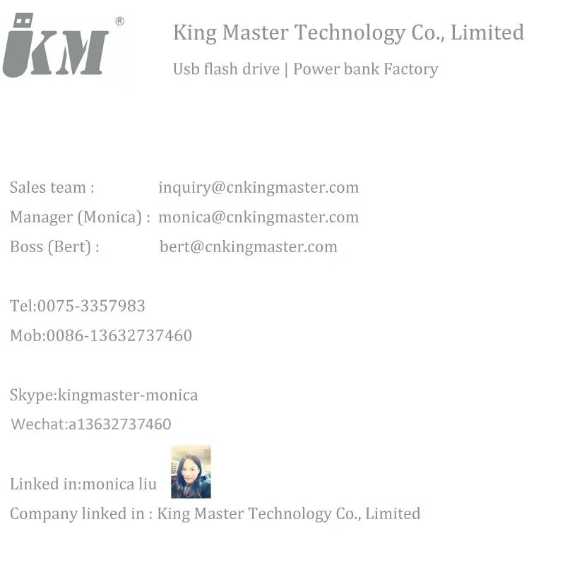 for iPhone 12 Cell Phone Case 1.5mm Clear Acrylic Back Cover Transparent TPU Bumper Case for iPhone Se to 11 12 PRO Max 2020 iPhone12 Cases