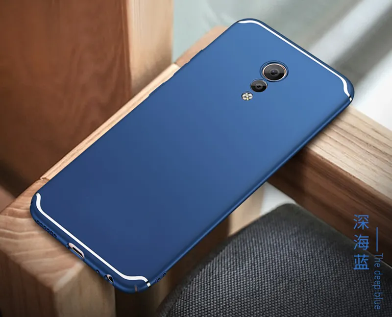 Full Matte Gel Case PC Armor Case for Samsung S8plus