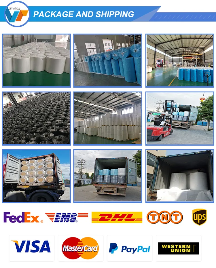 Garment Suit Cover with Non Woven, Polyester, PEVA, PVC, Cotton