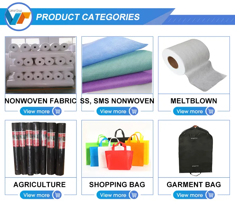 Garment Suit Cover with Non Woven, Polyester, PEVA, PVC, Cotton