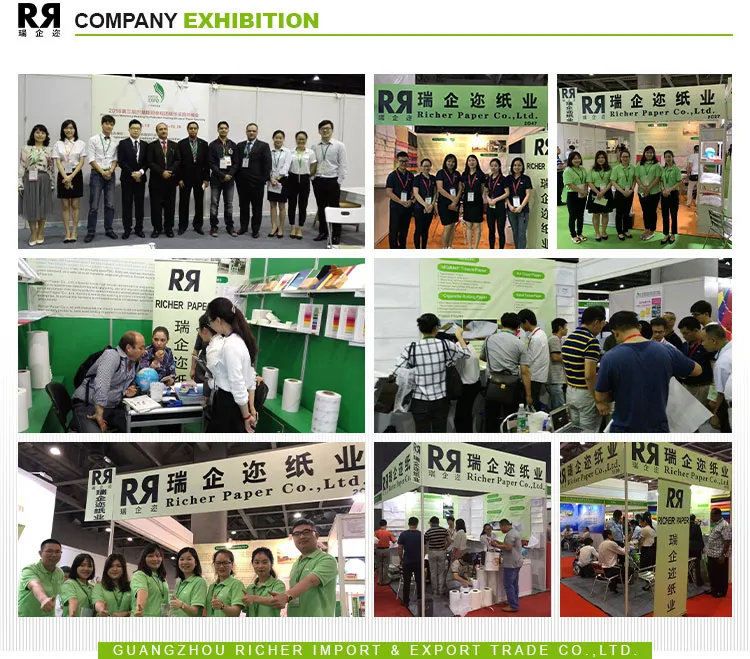 Gift Packaging Cheap Paper Boxes Wholesale Price Kraft Paper Box