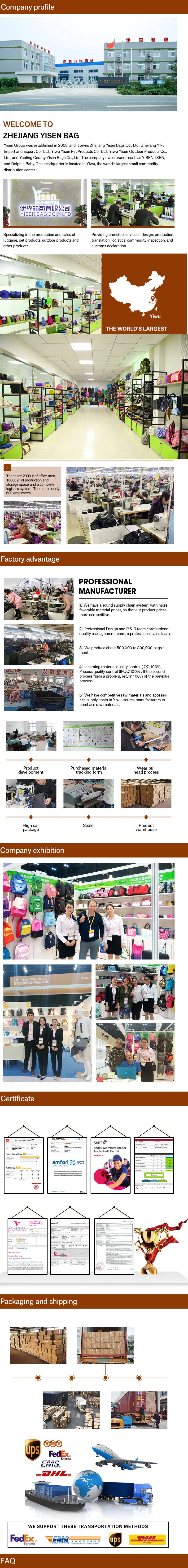 Heavy Duty 1680d Tool Bag Waist Pouch Adjustable Multi-Pocket Telecom Engineer Technician Electrical Electrician Organizer