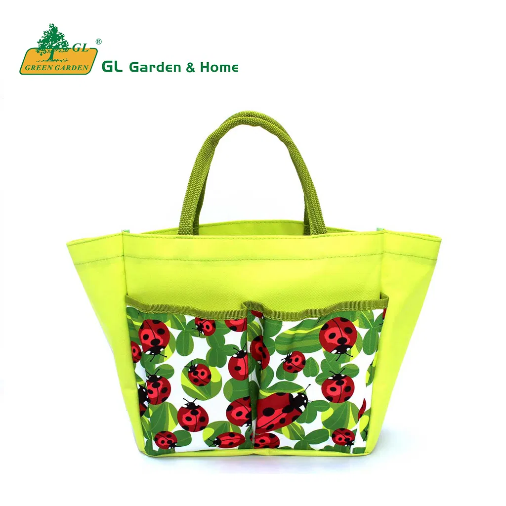High Quality Garden Tool Bag
