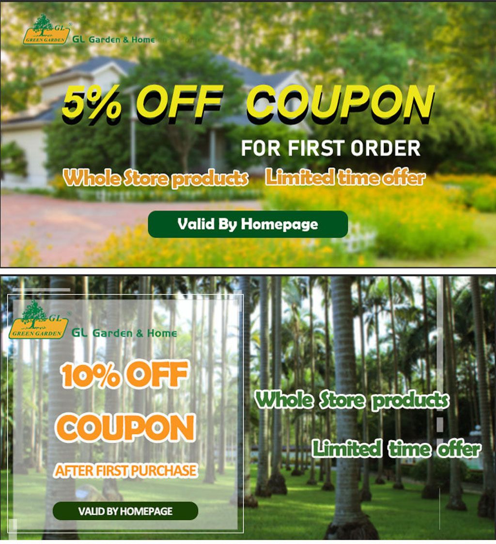 High Quality Garden Tool Bag