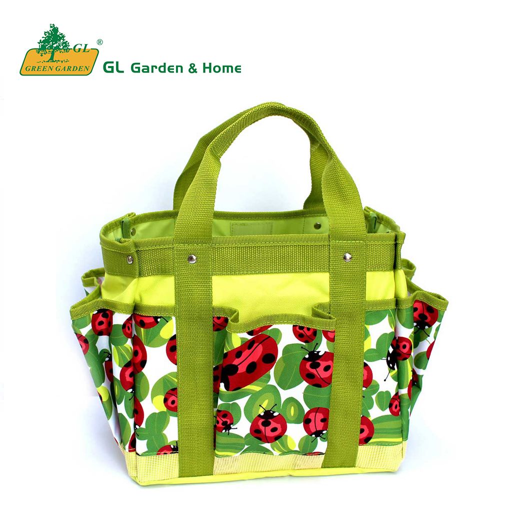 High Quality Garden Tool Bag