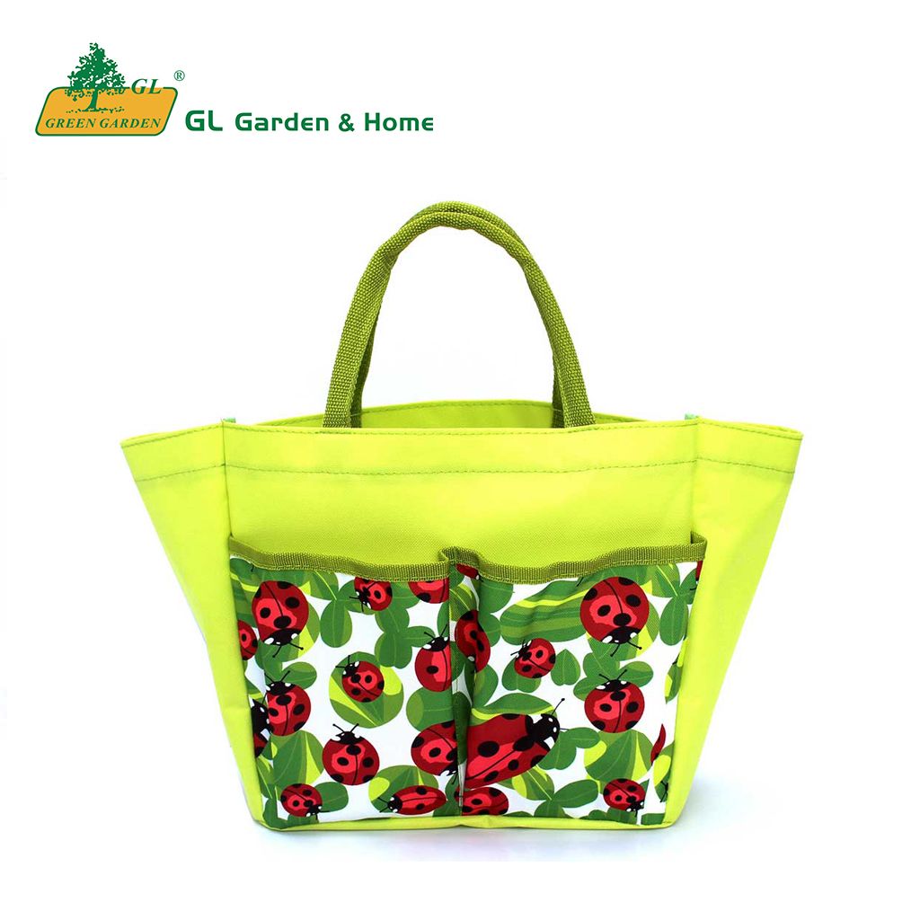 High Quality Garden Tool Bag
