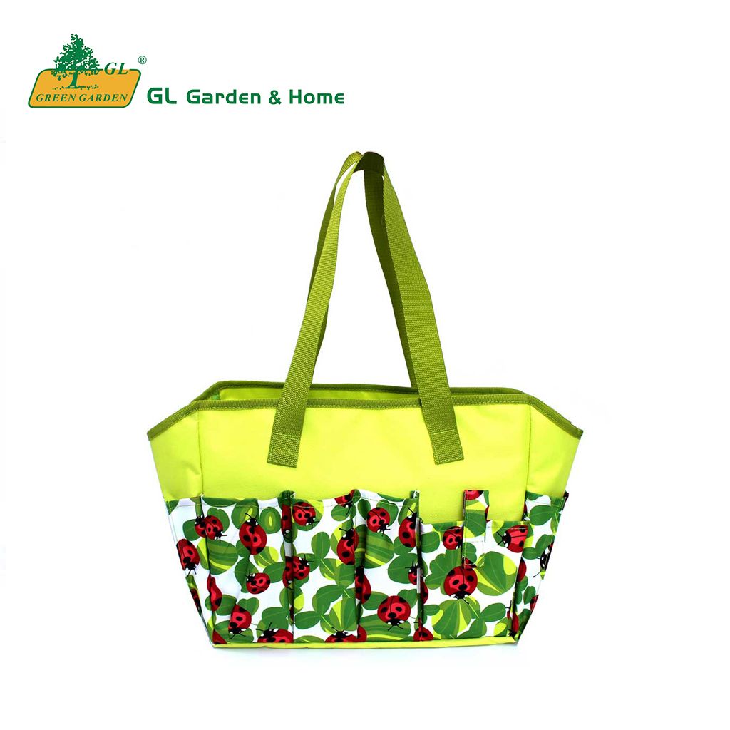 High Quality Garden Tool Bag