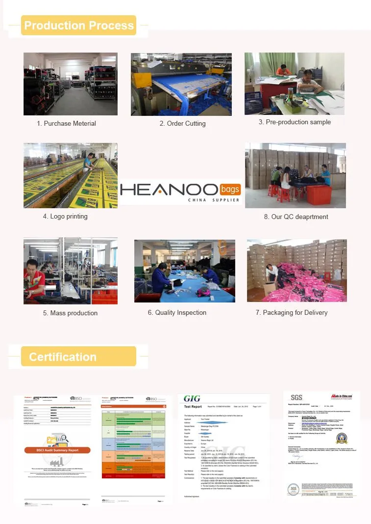 High Quality Gift Packaging Calico Cotton Drawstring Bag for Luxury Products Dust Bag