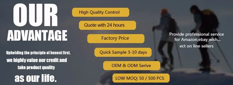 High Quality Gift Packaging Calico Cotton Drawstring Bag for Luxury Products Dust Bag