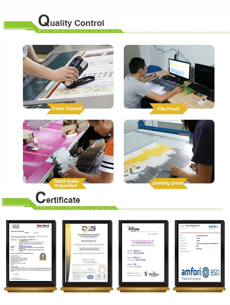 High Quality Gifts Jewellery Boxes Packaging Drawer Box Jl-B1061