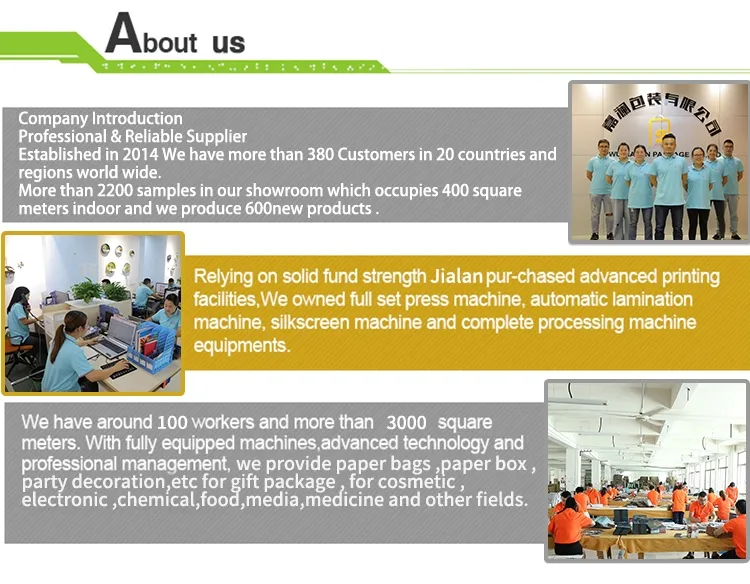 High Quality Gifts Jewellery Boxes Packaging Drawer Box Jl-B1061