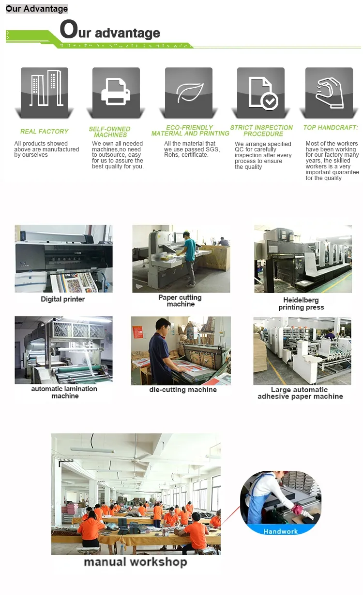 High Quality Jewelry Pink Drawer Box Jl-B1061