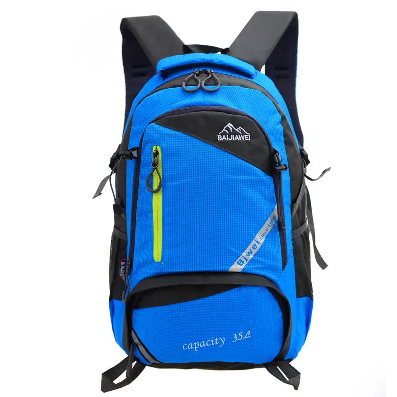 High School Student Backpack Custom Logo Cute Women Backpack Multifunction School Bags