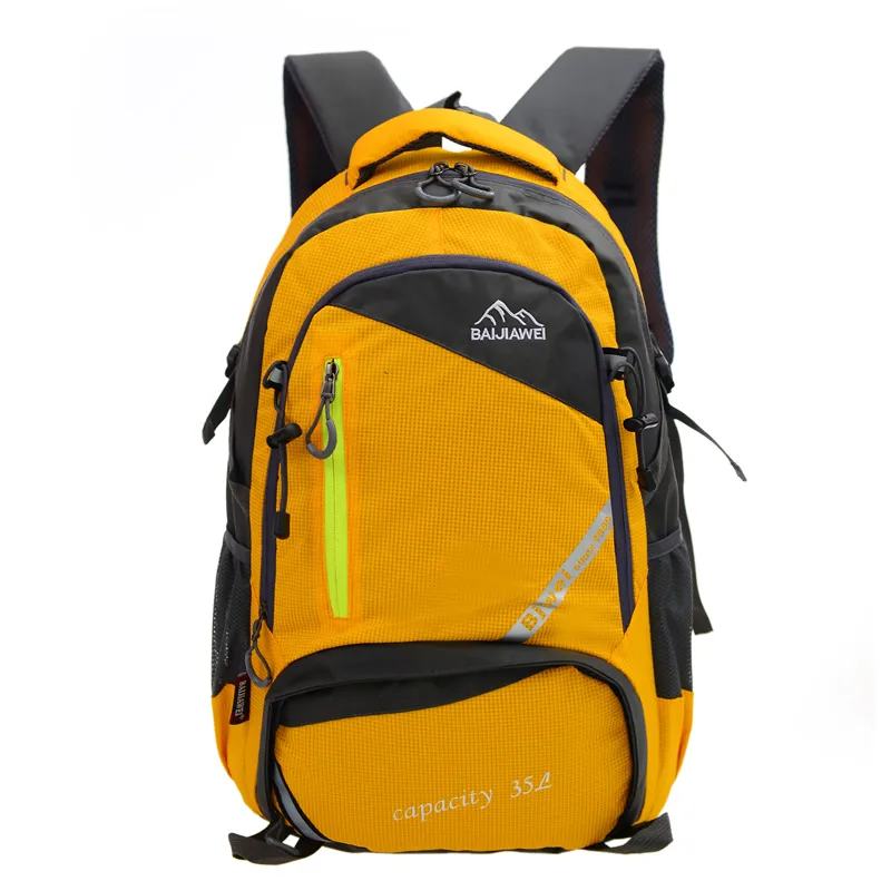 High School Student Backpack Custom Logo Cute Women Backpack Multifunction School Bags